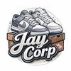 jaydacorpening